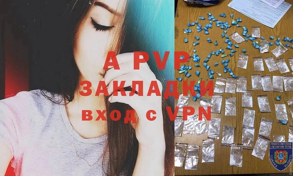 соль ск Козловка