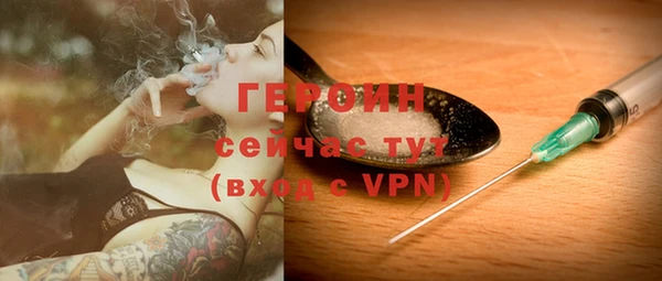 сатива Кодинск