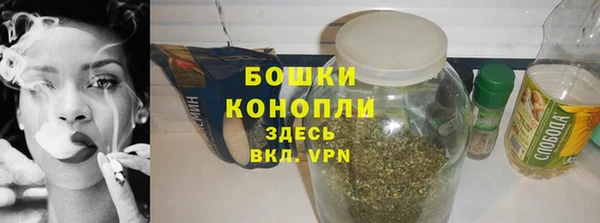 сатива Кодинск