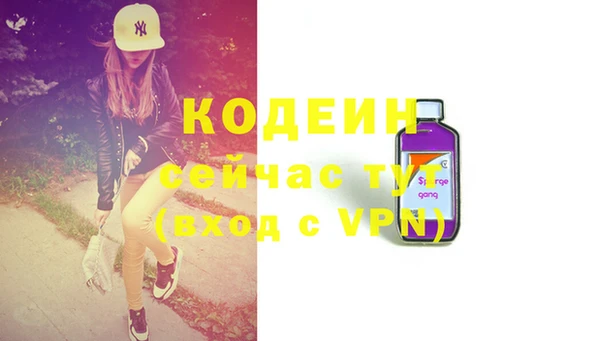 сатива Кодинск