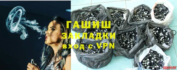 соль ск Козловка