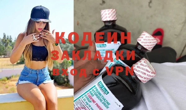 сатива Кодинск