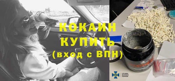 сатива Кодинск