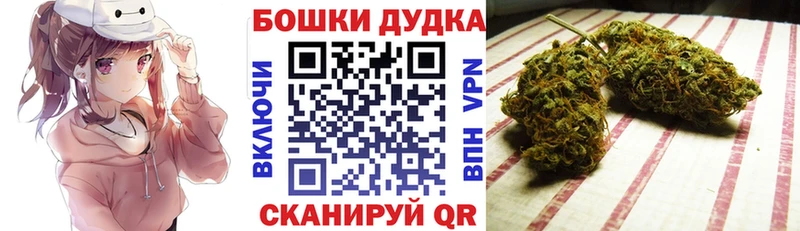 Марихуана сатива  Купить закладки  Малая Вишера 